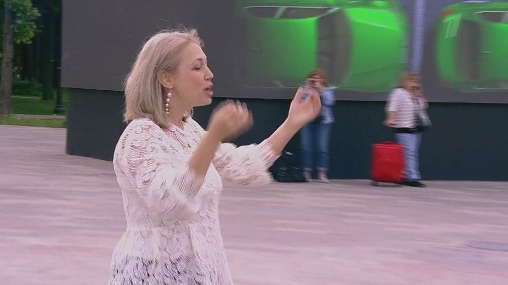 ������� ������� ��� ����� �.�. ������ ����������� � ���� ������ �����