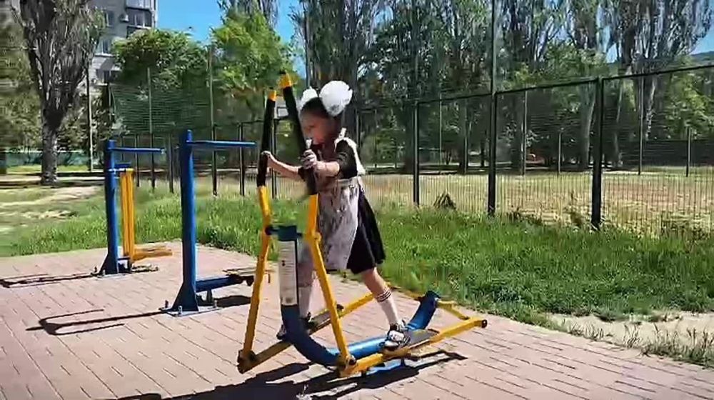 ���� �� �������: � ���� ������ �����. ���� � ���� ��������, ����� � �������