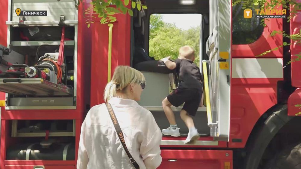 � ���������� ����� �������� � ������ ��������� ����� �������� �� ������ ��� ������ �����