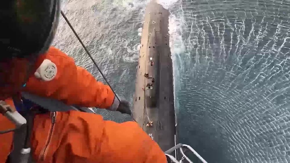 ��������� ����� ����������� 292 ����