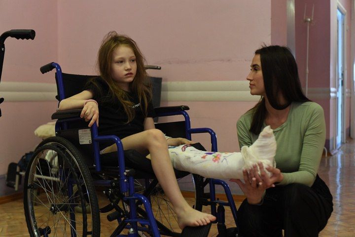 � 2025 ���� ���������� ����� ������� ��������� �� ����� ����� 70 ��� ������