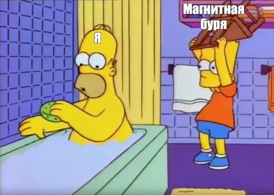 �������������� �� �������� � ��� ���