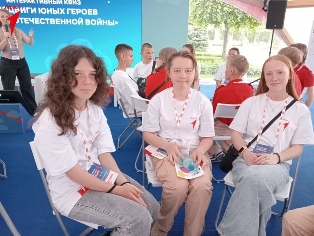 ���������� ��������� ��������� �� ������ ��� ��������� ������ � ������