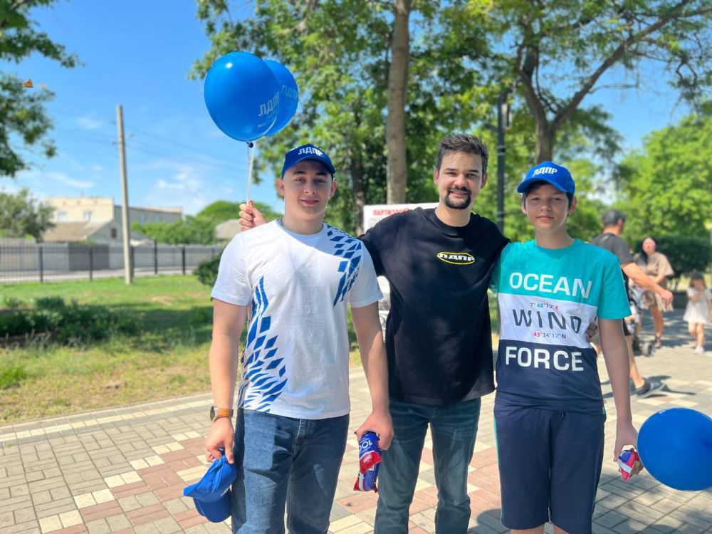 ���������� �������� �������