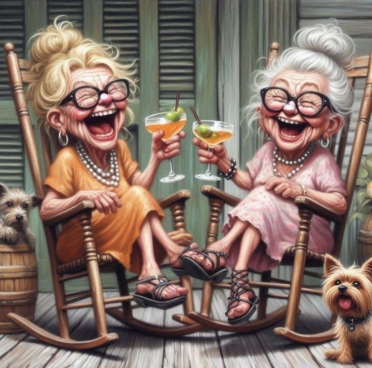 ��������� �������, ��� ����� ������� �����