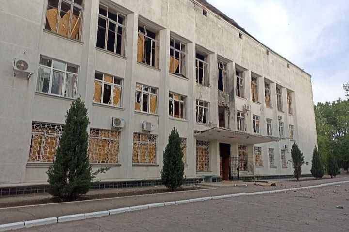 ��� 368 ��� ���������� ����� ������� � �������� ���