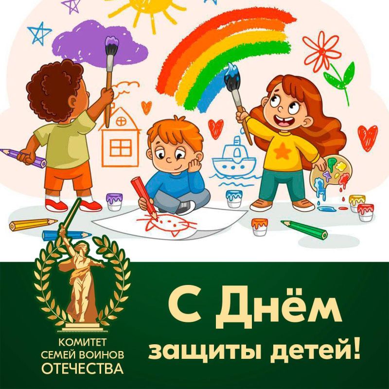 � ���� ������ �����!. 1 ���� � ����, ����� �� �������� ���� ��������: ��, ��� �� ������ �������, �� ������ ���� �������� ����� �����