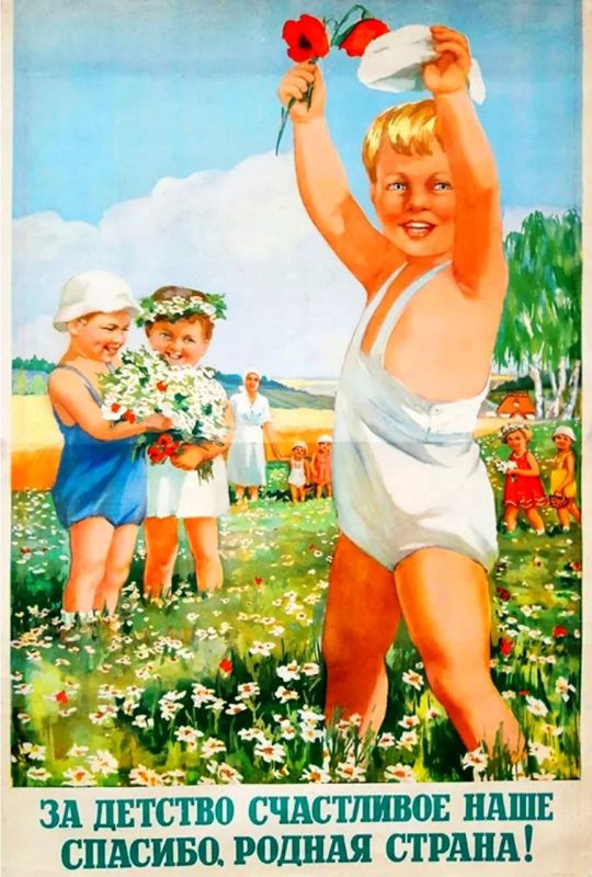 ���������� ������������ ��������� ���� ����������� ��������� ������� ���������� ������� � ������������� ���� ������ �����