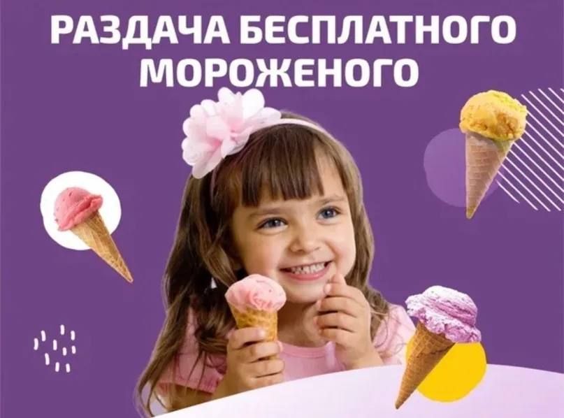 �������� ������� � ���������: ������� ���������� ������� � �� �������� �� ����� �������!