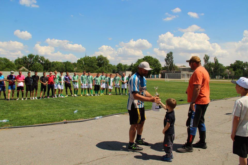 ���������� ������� �������������� � ����������� ������� ������� ������� � �������, ������������ �� ��� ������ �����