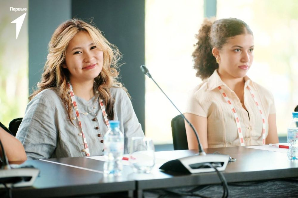 ����� ������� �� ����� ���� ���������� ������ � ��������� ����, ������� ������ �������