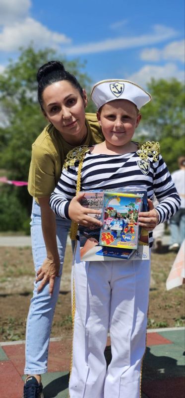 ������� �������: 1 ���� ������� � ������� ������� � ���������-��������������� ������������, ����������� ��� ������ �����