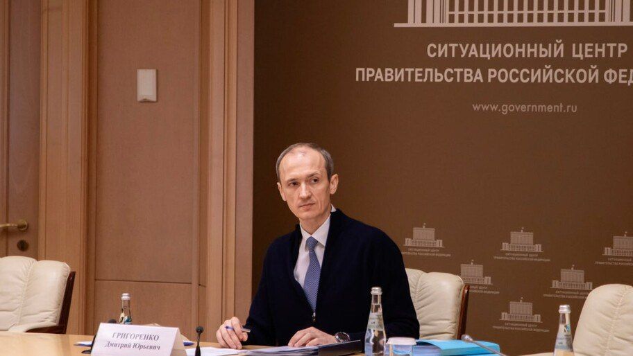 ������� � ���� ����������� ����� � ������ ������� �� ����������