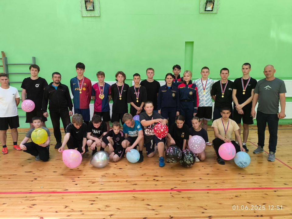 ������������ ���������� ���� �����߻ ���� �� ����� ���� � ��������� ������ ���������� ����������� �� ����������� �� ��� ������ �����!