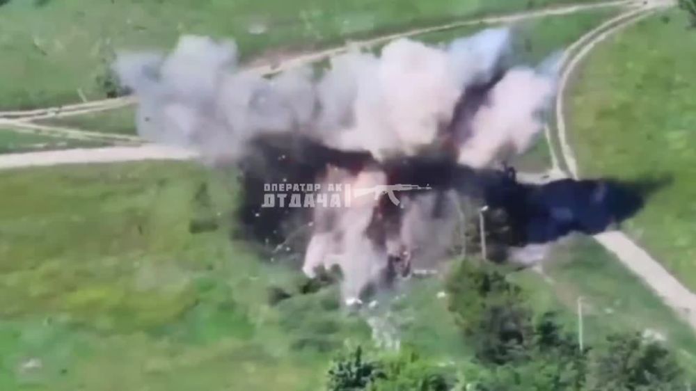 �������� �����.. ������ �������� ��� �� ������ ����� ���������� ���� ���� ������ ������ ������������ ����������� �������