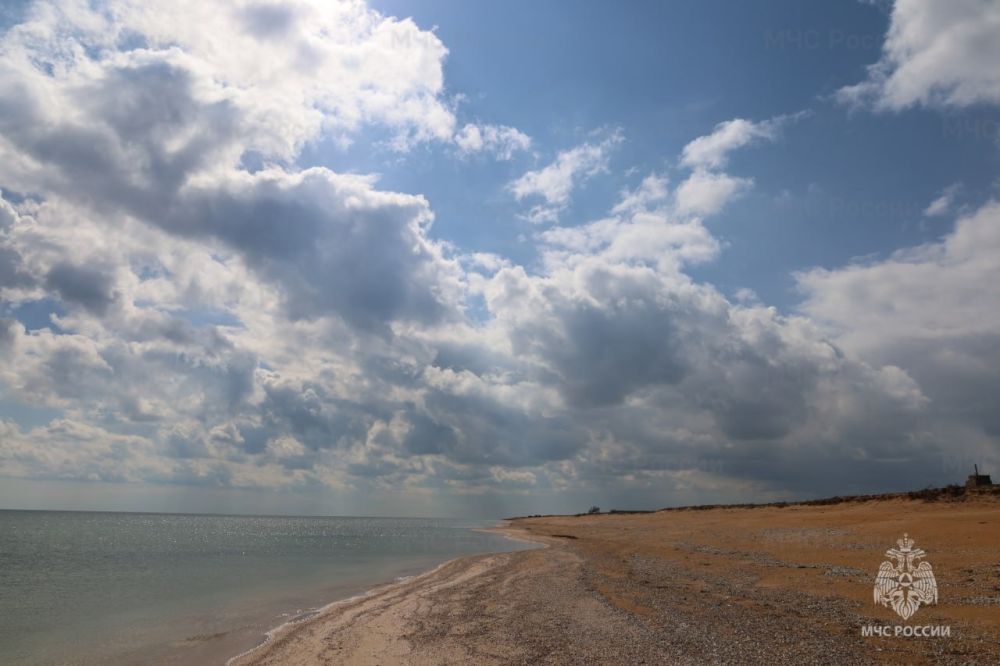 5 ����������, ������� ���� � ���� ����