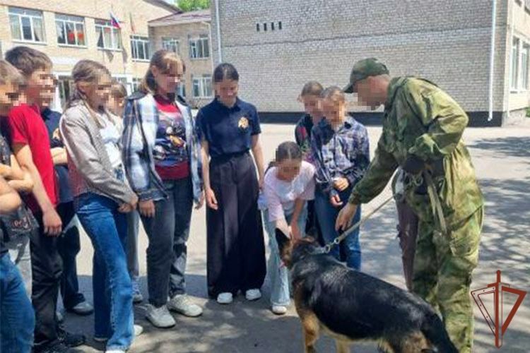 ������������ ���������� ����� � ����������� � ���������� ��������