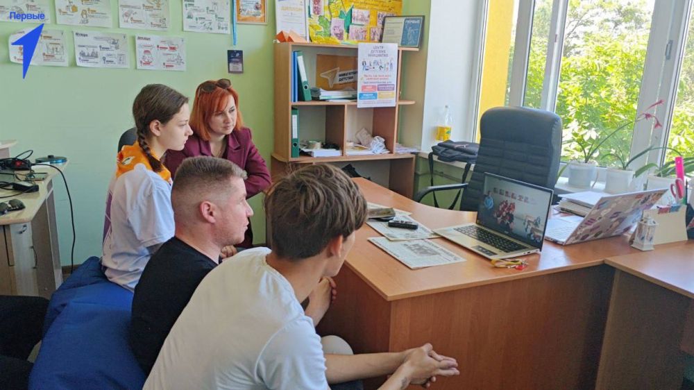 ��������� ��������� � ���������� �������� ������ ����� ��������