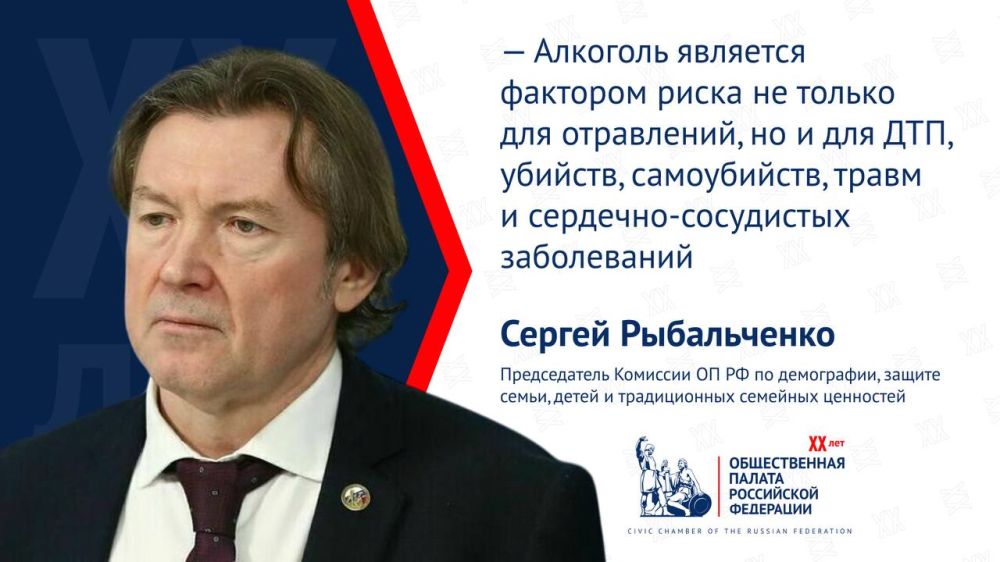 ����� �����: � ����������� ������� ��������� ����������� ������� � �������� ���������� �� 29% �� ����-������ ����� ����