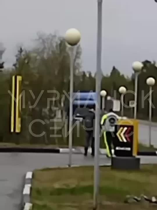 ������ ����������� �������� � ����� ������� � ������