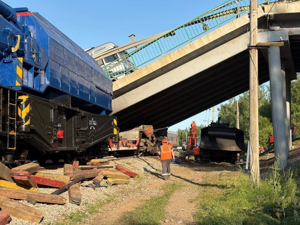 � ���� ������ ����� ���������� ���������� ������� �� ������������� ������ � �������� ������� � ���� ��������, ����� ��� ����