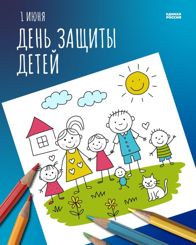 ������� ��������: ������� ������������� ���� ������ �����! ���� �������� ���������� � ������������� ������ ����, �������� � ������� ������� �������