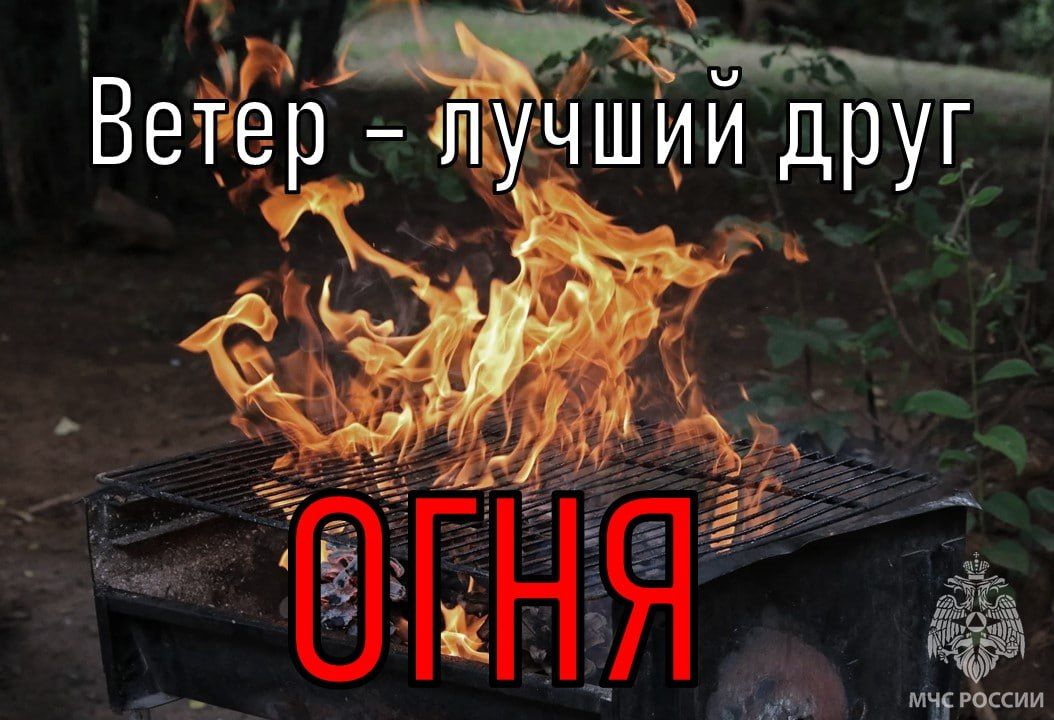 ����� � ������ ���� ����. ��� ������ ����������: ���� ����������� �������� �����, �� �� ������ �����, ��� ��� ������� ����� ��� ��� ����������� ������ ��������������� ������ ��������� �������� ����� ���������! � ���������...