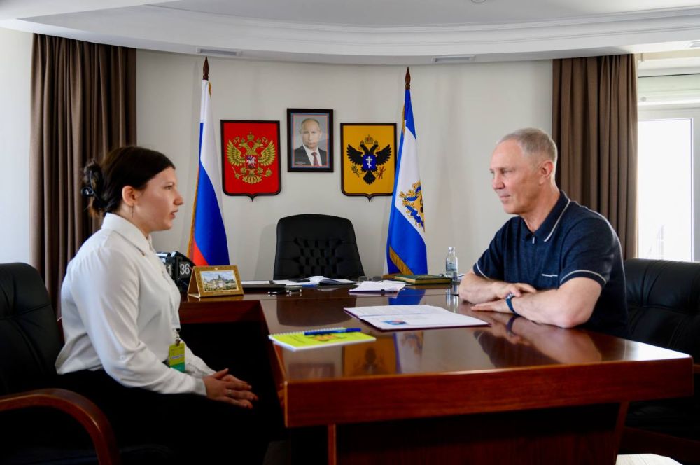 �������� ������: #�����_������ 26 ��� � 1 ����