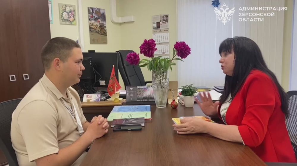 ��������� �� ���������� ������� ������ ������� ���� � ������������ ����������� �������� �������