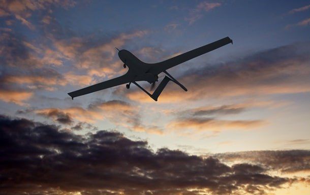 ���������� ������ ���������� �� �������: