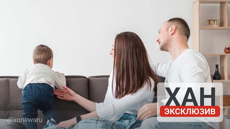 ����� 50 ����� �������� � ���������� ��������� ��������� �������� ���������� ��