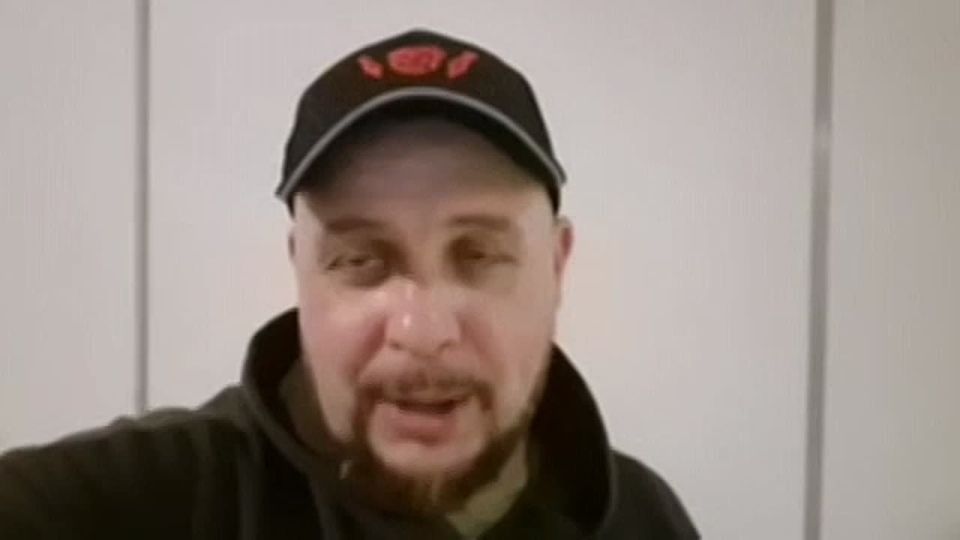 Андрей Медведев: Что вдруг в депрессию впали? Я некоторые рассуждения читаю, ощущение, что люди сдаваться собрались