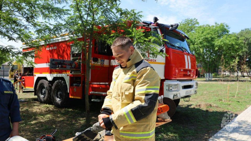 ��������� ���� ���������. ������� ������, ������ ������� ����, � ������ � ������������ �����������