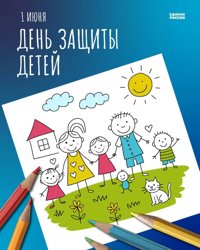 ����� ����������: ������������� ���� ������ �����