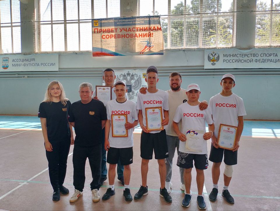 � ������ �������� ���������� �������� "���������" ������������ ������� ����� �������� ����