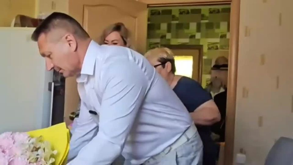 ��������� �����: ������������ ��������������� ���������