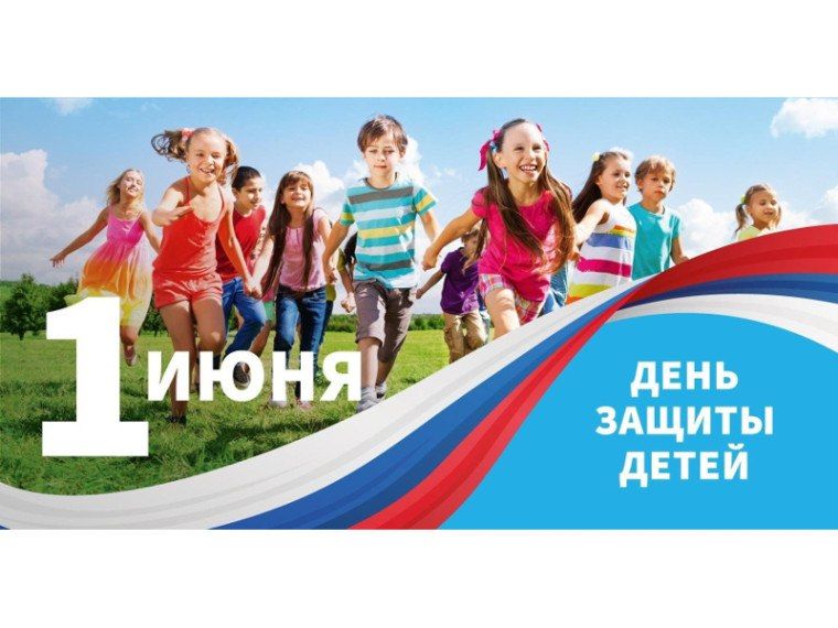 ������� ������ � ��������� ��������!