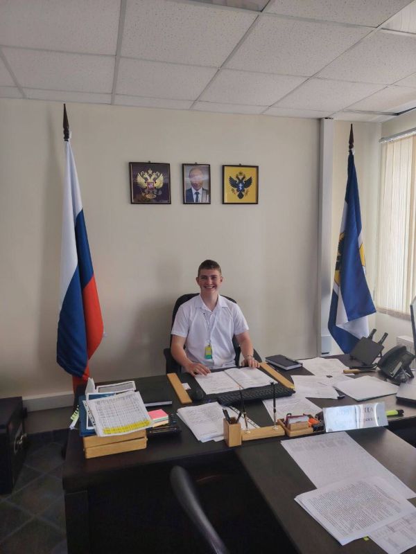 ���� ����������� ���� �� ��������������� ����� ������������� ������ ����� ������������ �������� ����� ����������� �������������� � 2025 ����!