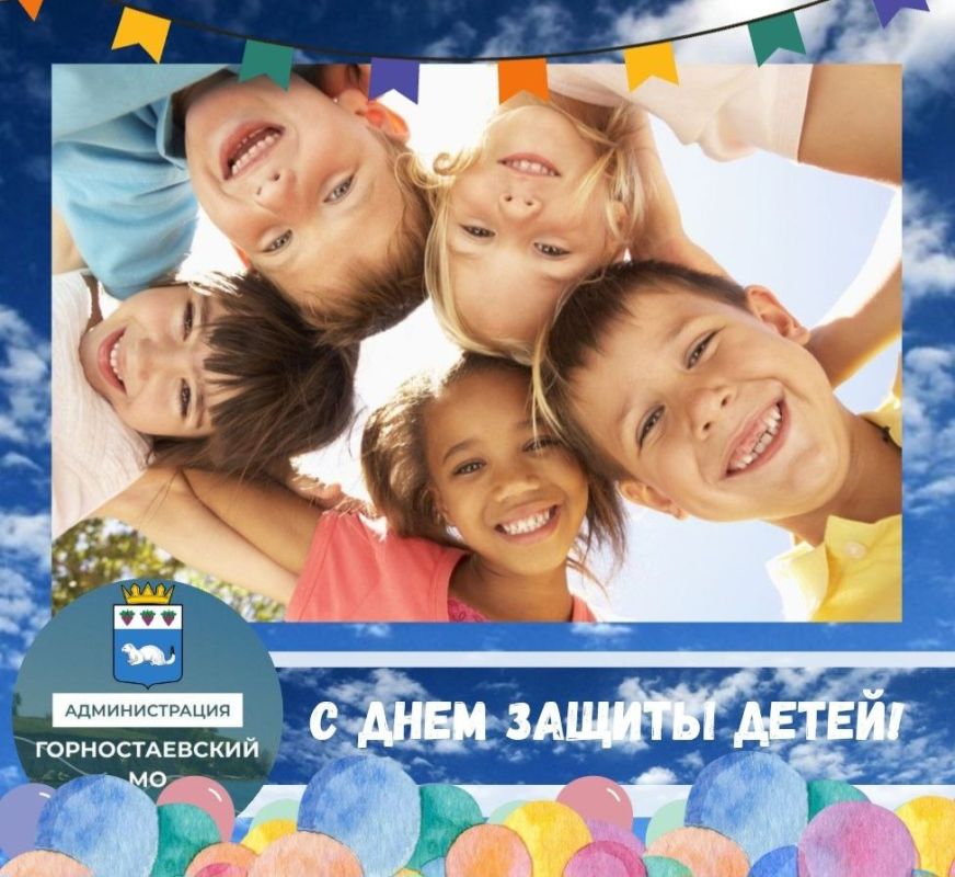 ������� ������ � ��������� ��������! �� ���� ���� ���������� ��� � ������������� ���� ������ �����! ������������� �������� ������� ���������� � ������ ���� ����, ����� � ����� ��������� ������ ��������. ������� �...