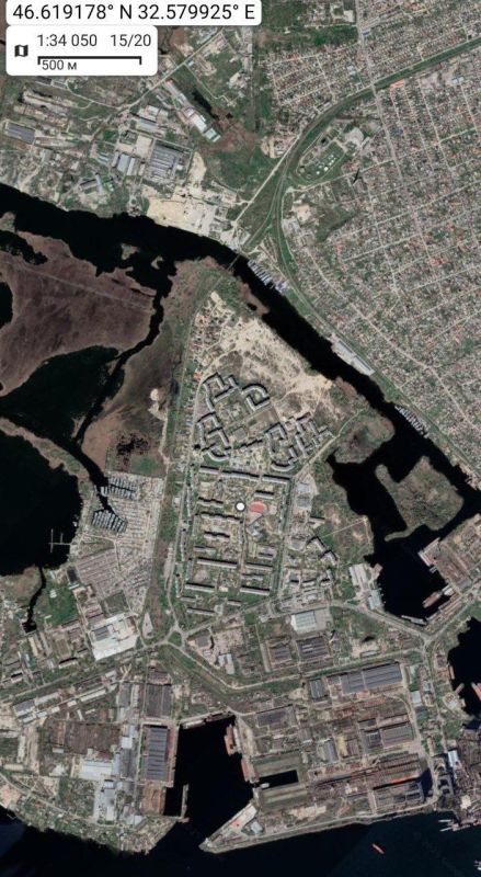 ������, �������: �������� �������� ����������