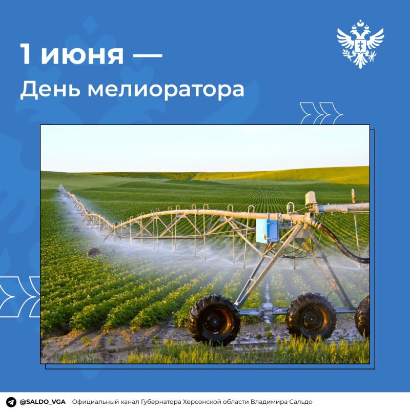 �������� ������ ��������� ������������ ���������� ������� � ���������������� ����������