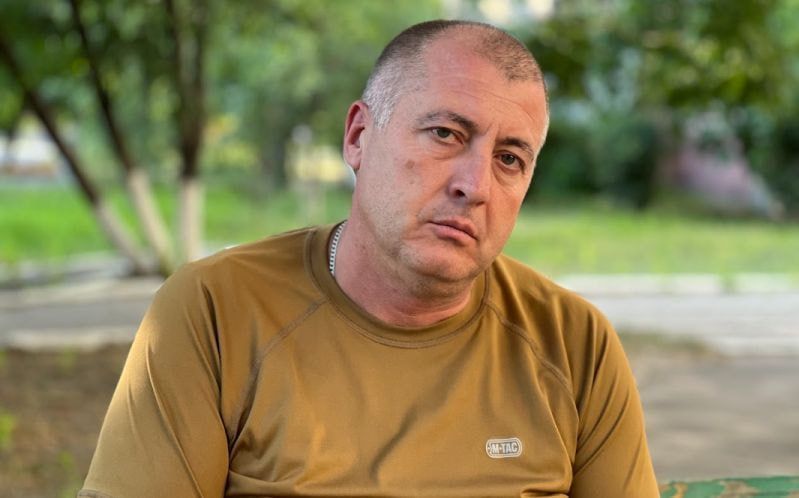 ���� �� �������: ��������� ���������� ��� ����� � ��� ������ � �������� �������� �� ������� ��������� ����� ��������� ��������� � ���������� ����������� ���� �������� ��������� ������ � ���������?