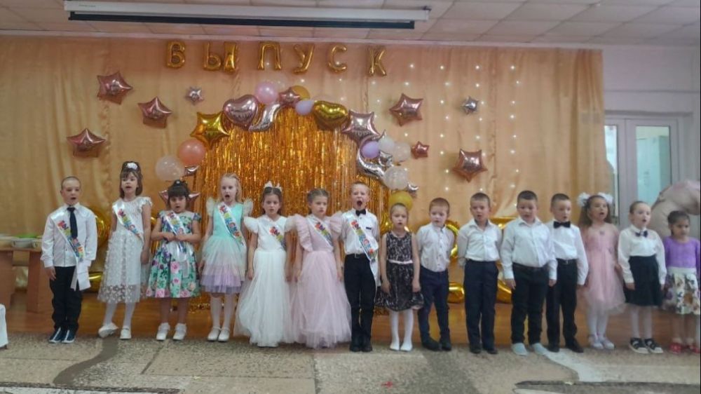   &quot;,  ! , !&quot;