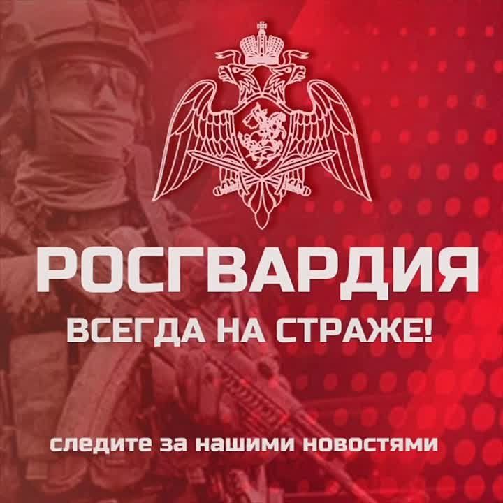 #���������������. ������ ���� ���������� ��������� ������������ ����� ��� � ����������� ������� ��� ���������� ���������� ���� ���������� ��������� ������������� � ����������� ���������� � ������-���� ��������� ������...