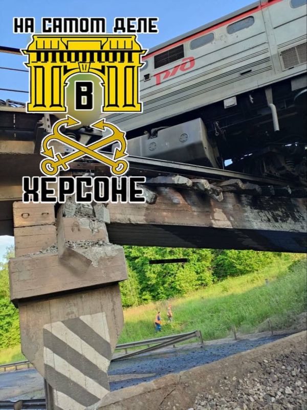 ����� �������� ������ � �������� ��������