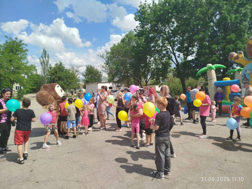 ����������� ����������� � ���� ������� ����� ������������� ���� ������ �����