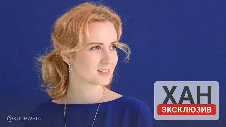 ������-������ ������� ����� ������������ ������� � ������� � ����������