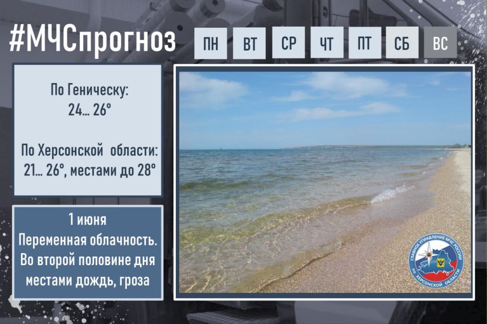 #����������. ���� � ������ �������� ���������: