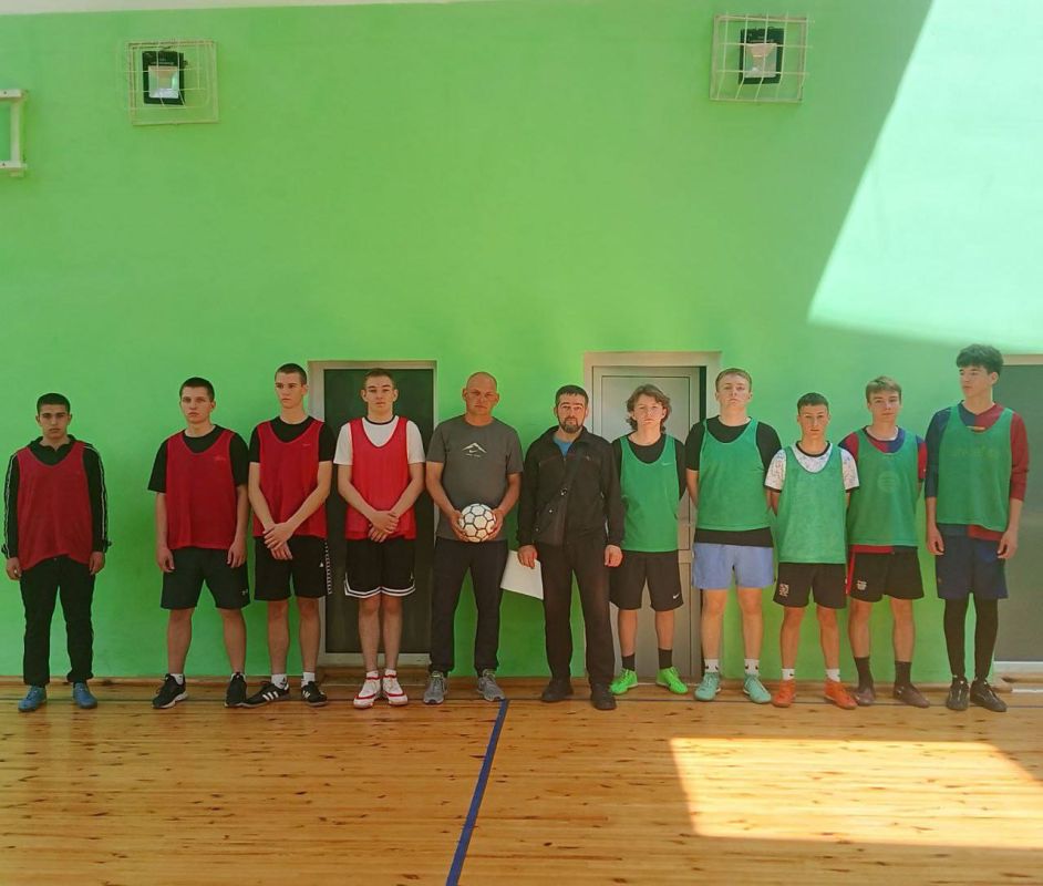 �������� ���� ������� ��� ���������� ���������� ������� ���������� ����������� �� ��� ������ �����