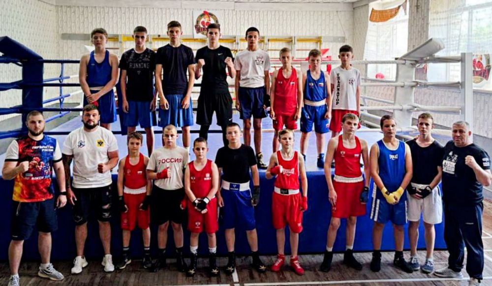 ���� ������� �� ���������� ������� ������� ��������� � ����������� ������������